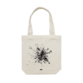 22EDS060_Spark Tote Bag.png?sw